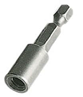 Hanger Bolt and Dowel Screw Drivers - 1